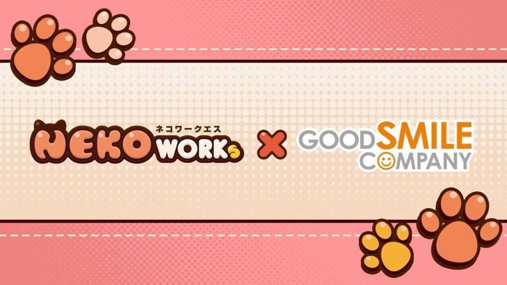 ネコぱらセカイコネクトは2026年に上陸！