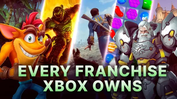 FTC无法阻止Microsoft的Activision暴雪交易