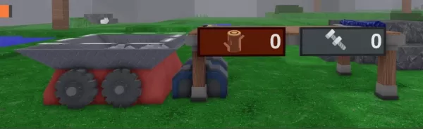 Roblox: Ultimate 99 Nights Survival Guide
