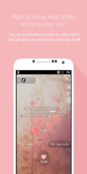 Mydol - Virtual chat, Chat bot 스크린샷 3