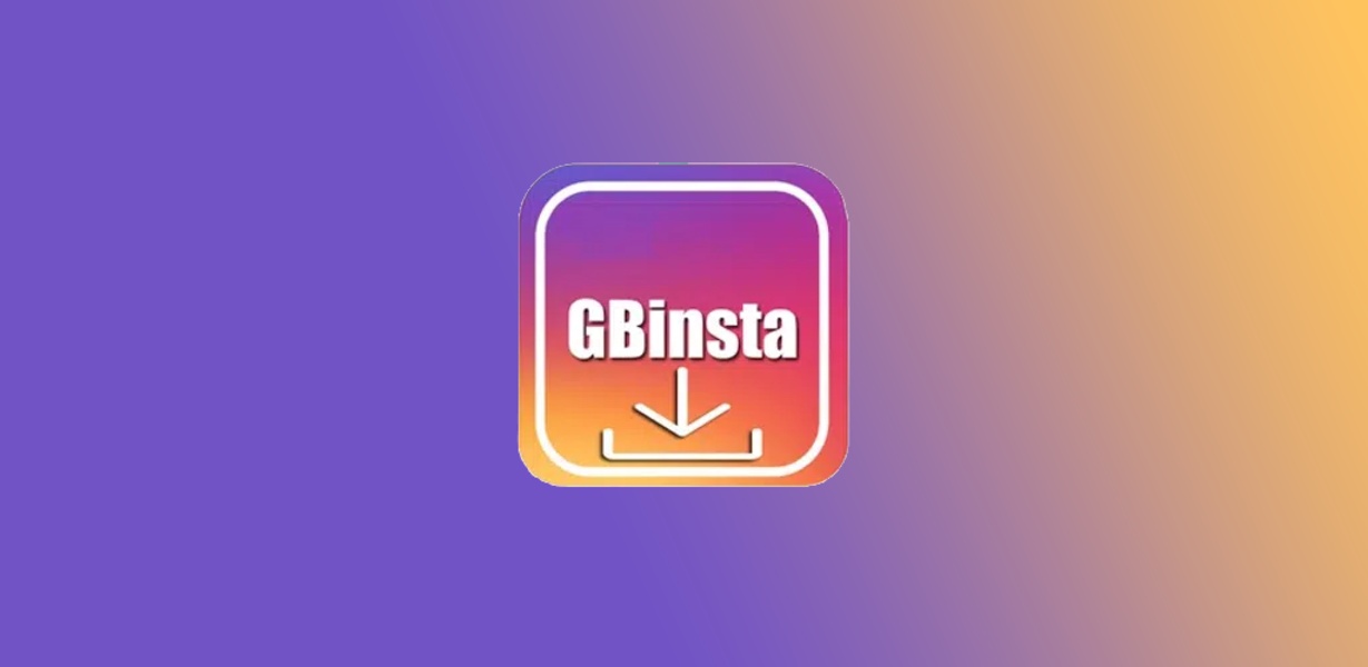 GBInsta Скриншот 1