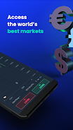 Skilling: Forex & CFD Trading應用截圖第3張