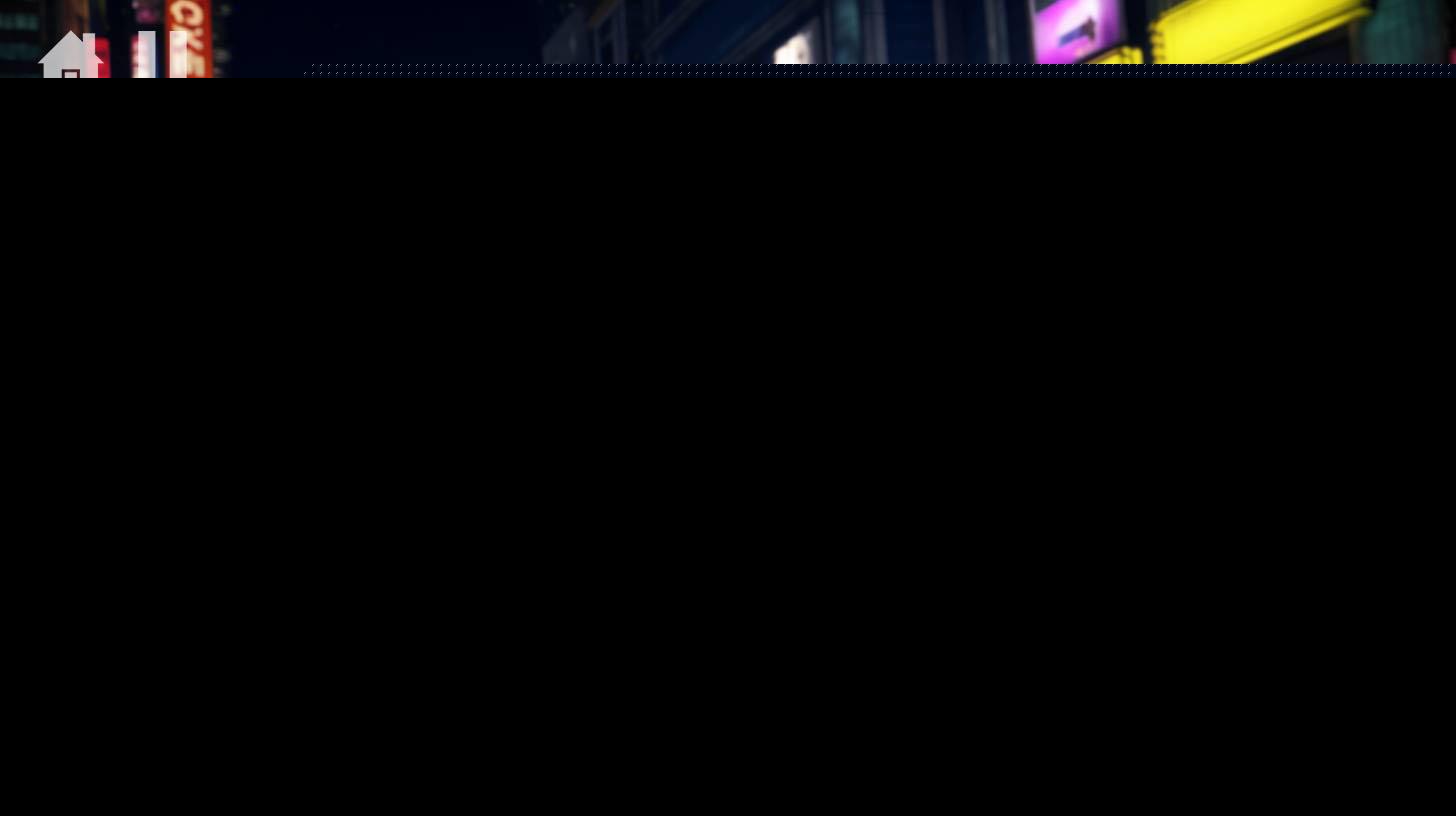 GamePoint Bingo - Bingo games Screenshot 4