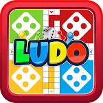 Ludo Club: Online Dice Game