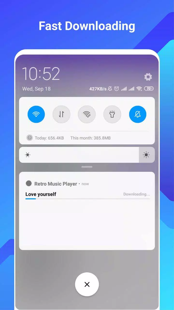 Baixar musica Mp3 Captura de tela 3