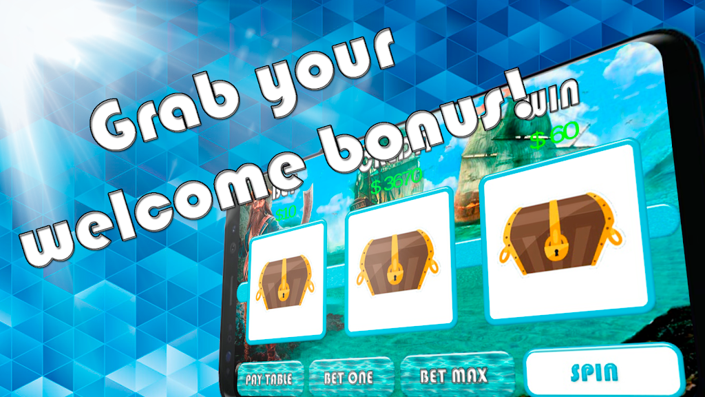 Karamba games應用截圖第2張