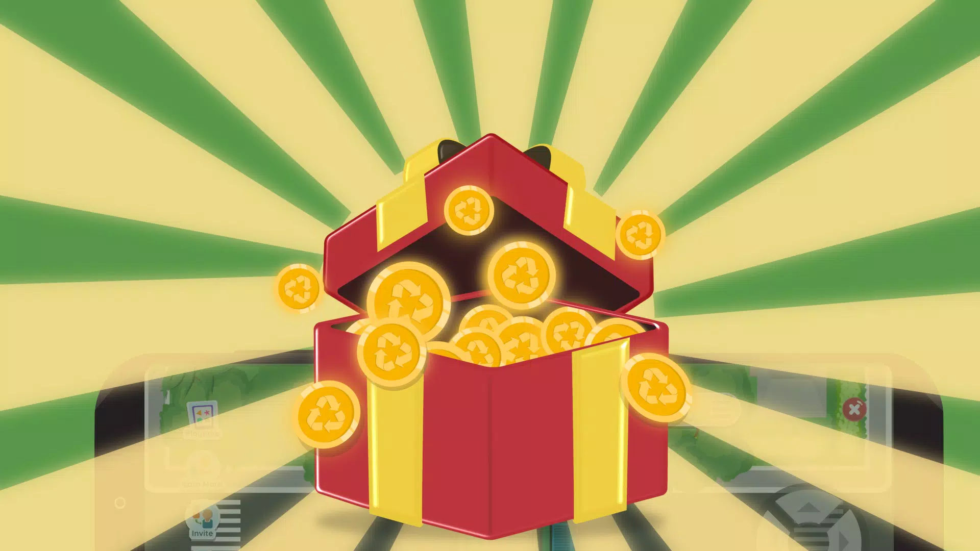 Waste Collector應用截圖第2張