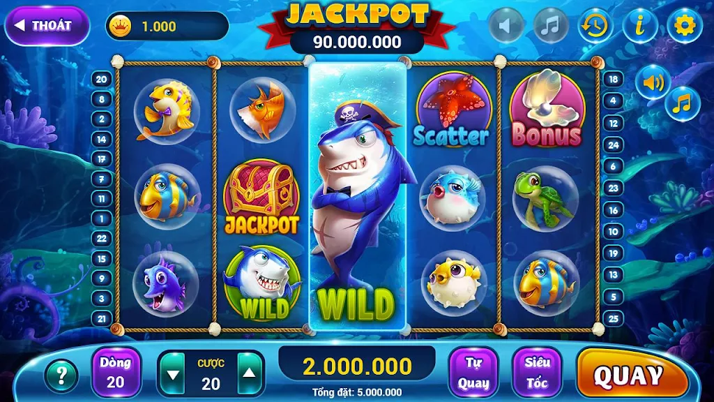 Win68應用截圖第1張