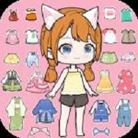 YOYO Doll: YOYA Makeup Life