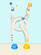 Pile It 3D應用截圖第4張