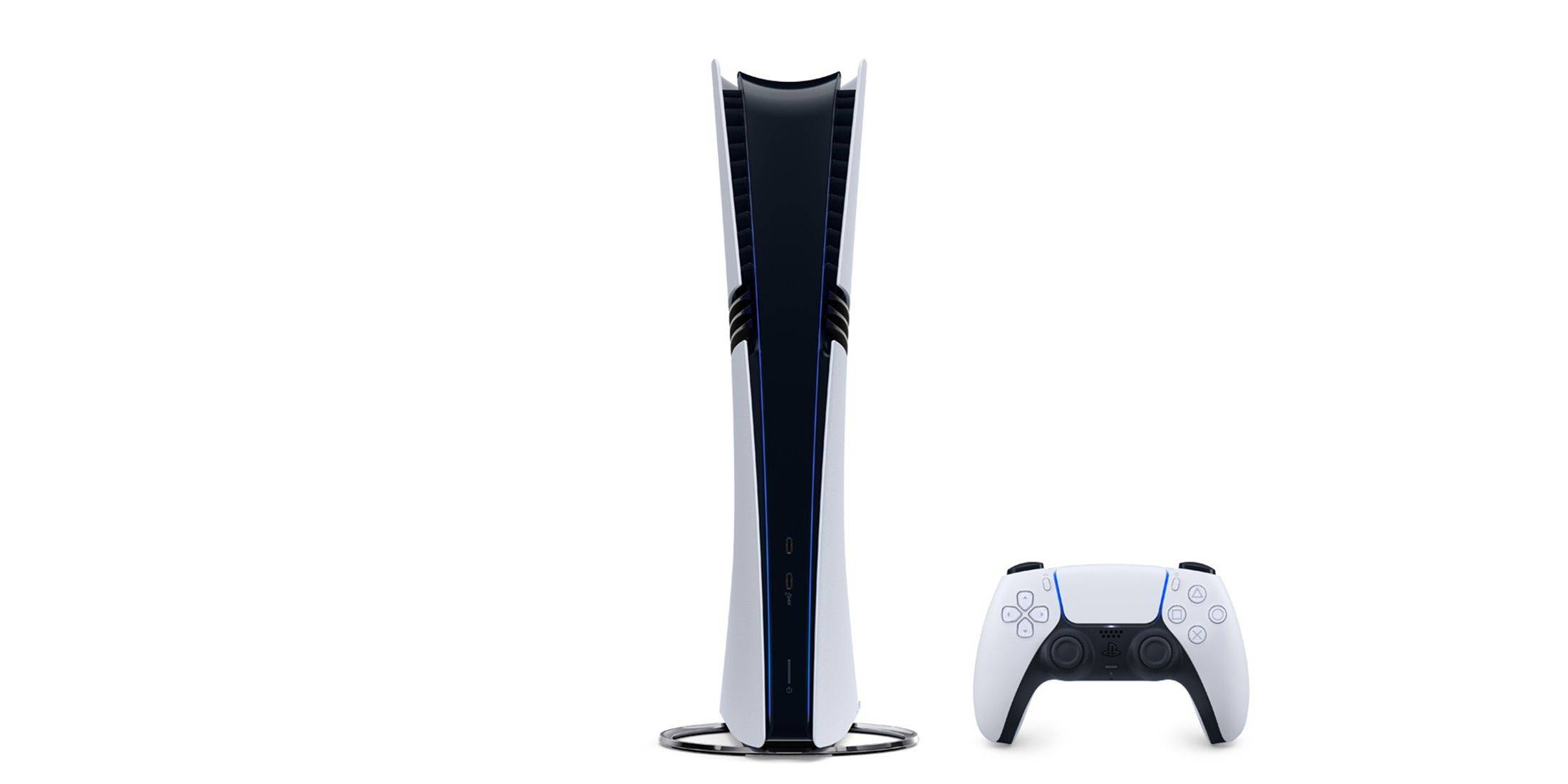 過小評価されている PS5 ローカル協力ゲームは意外な隠れた逸品