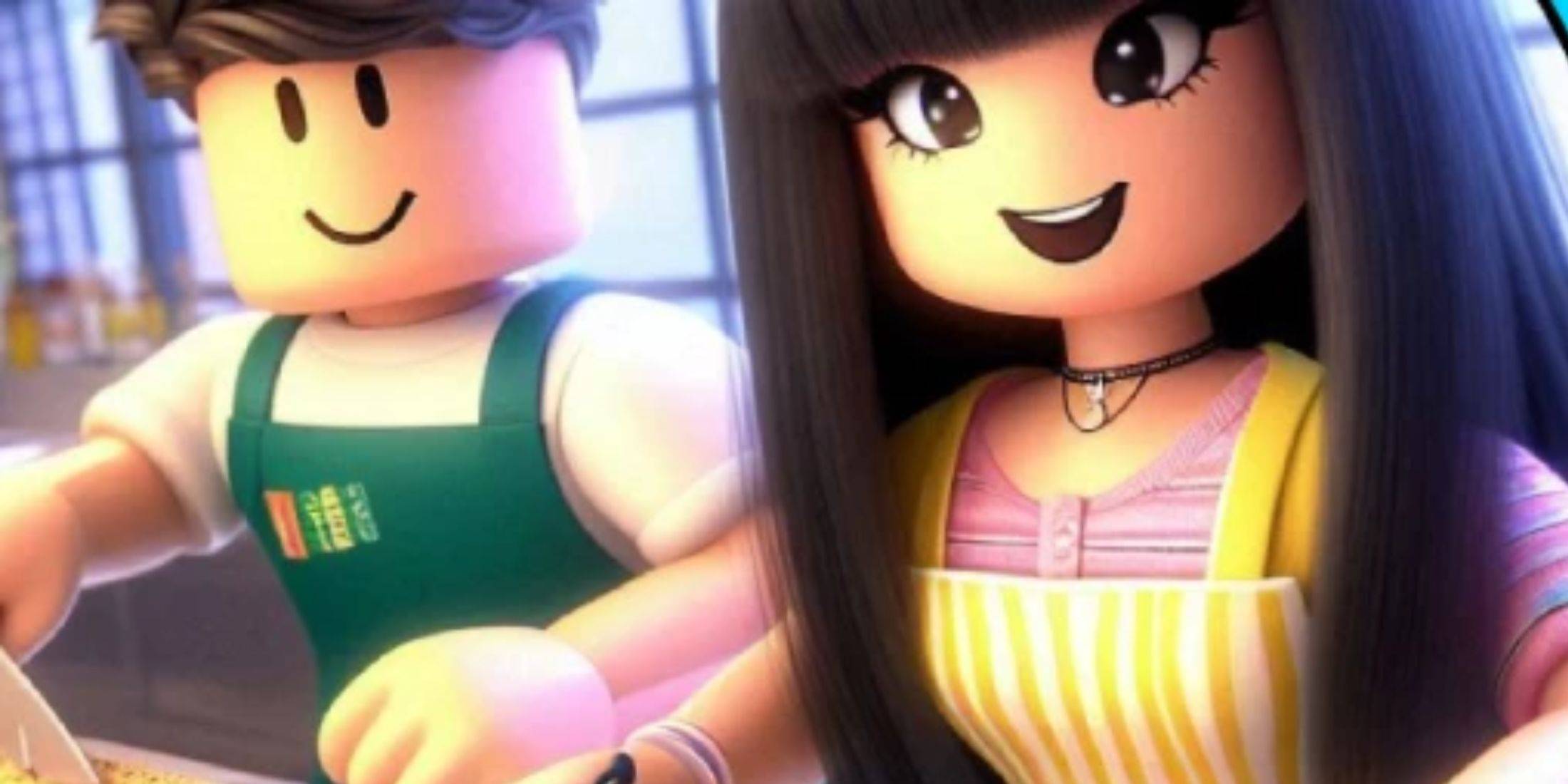 Roblox「サンドイッチ タイクーン」コード (2025 年 1 月)
