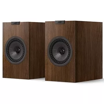 Best Buy Slashes 200 долларов с к KEF Q1 Meta Bookfeed Sweels