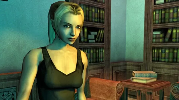 Top 25 Jeux de GameCube Nintendo