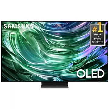 Sam's Club Slashes Samsung 4K QLED TV Price to $1,075