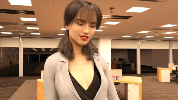 Dorothys Journey應用截圖第3張