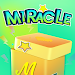 Miracle Box