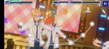 Ensemble Stars!! Music (JP)應用截圖第2張