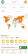 Mycotoxin Risk Management應用截圖第2張