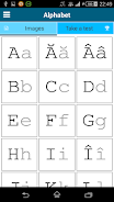 Learn Romanian - 50 languages 스크린샷 4