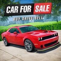 Car Sale Dealership Simulator Mod