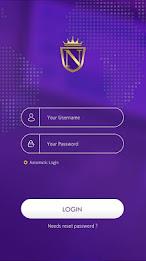 Nice VPN Screenshot 2