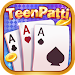 TeenPatti Gold