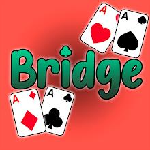 Bridge: card game