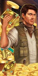 Book of Dead Casino應用截圖第1張