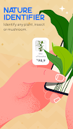 Plant Shoot, Plant Identifier應用截圖第1張