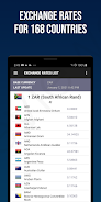 All Currency Converter应用截图第4张