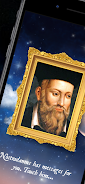 Nostradamus Clairvoyances應用截圖第1張