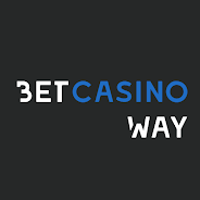 BlW Casino Скриншот 4