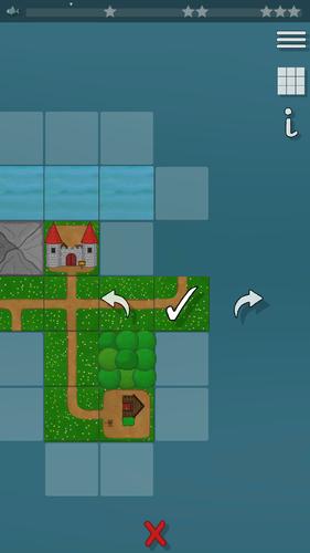 Tiny Little Kingdoms Demo應用截圖第3張