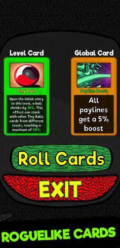Ballz Deep Screenshot 3