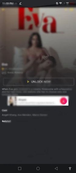 PinoyMovies Hub - Watch Now 스크린샷 2