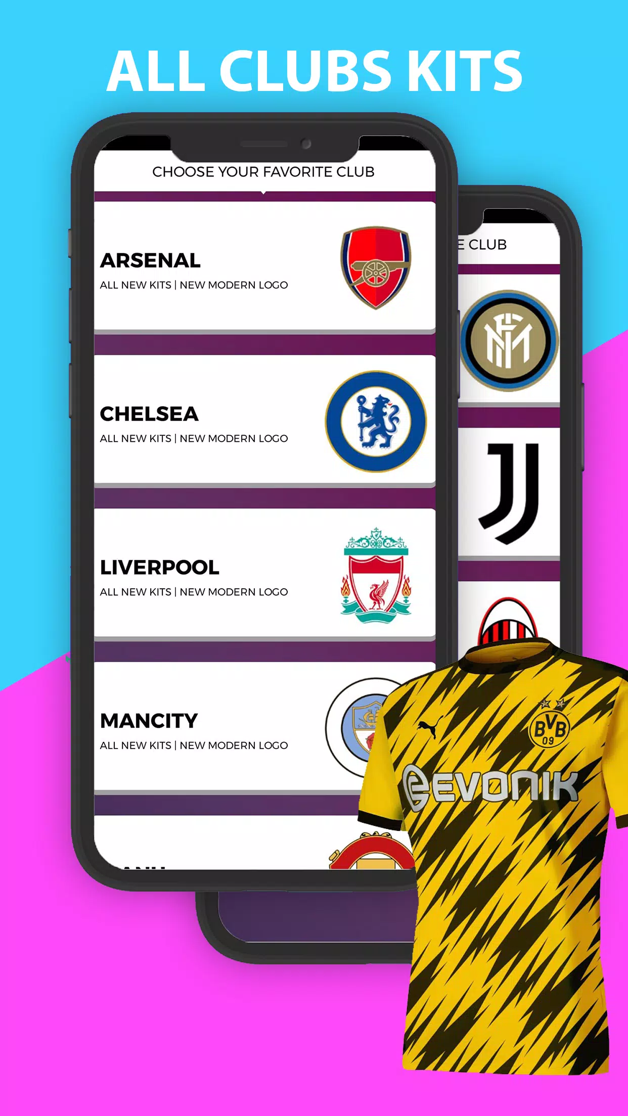DLS kits- Dream League Kits 20 Captura de tela 3
