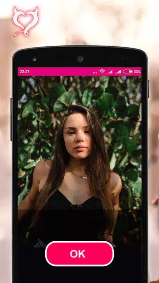 Online Dating Apps Free應用截圖第1張