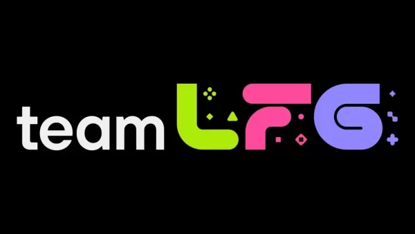 Sony Unveils Teamlfg: New PlayStation Studio из Bungie, создание команд