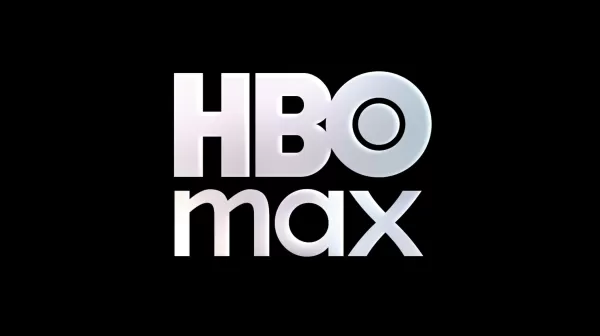 A HBO Max renomeia de volta a Max, a Warner Bros. Discovery revela