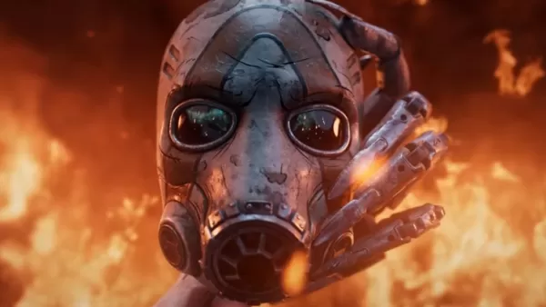Borderlands Ratings Drop Due to EULA Update