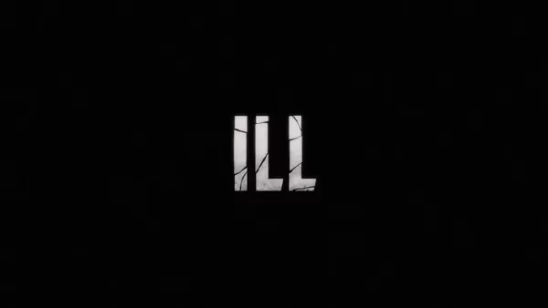 ILL Horror Game: Latest News and Updates