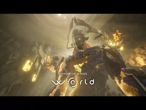 yt