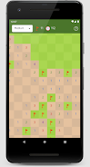 Minesweeper Screenshot 2