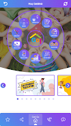 Ced-Go App应用截图第3张