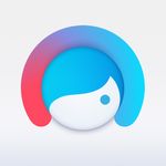 Facetune: AI Hair/Photo Editor