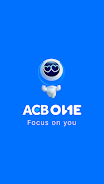 ACB ONE Скриншот 4