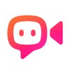 JusTalk: Video chat y llamadas