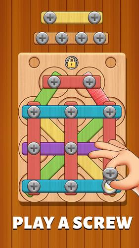 Antistress Two Player Battle应用截图第3张