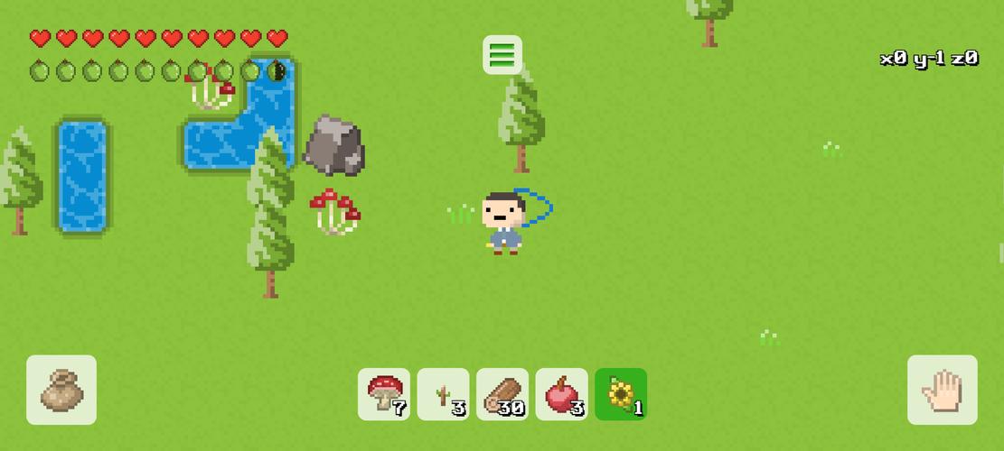Epic Adventure應用截圖第1張